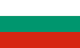 保加利亚U18  logo