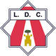 卢利坦奴U19 logo