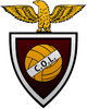 奥瑞多U19  logo