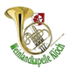 SV克洛赫 logo