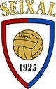 塞希莱1925U19 logo